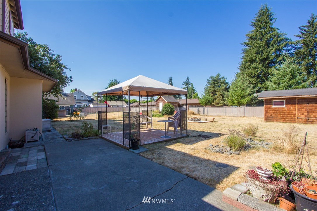 725 R Street Northeast Auburn, WA 98002 - Photo 22 of 24 Gallery Image 22