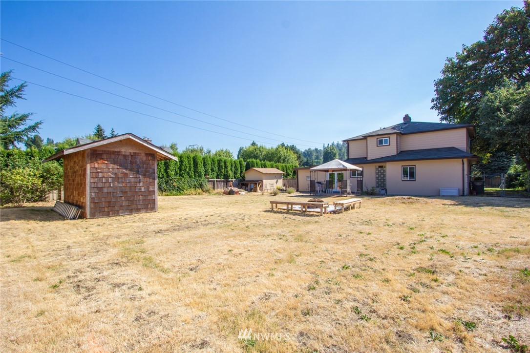 725 R Street Northeast Auburn, WA 98002 - Photo 23 of 24 Gallery Image 23