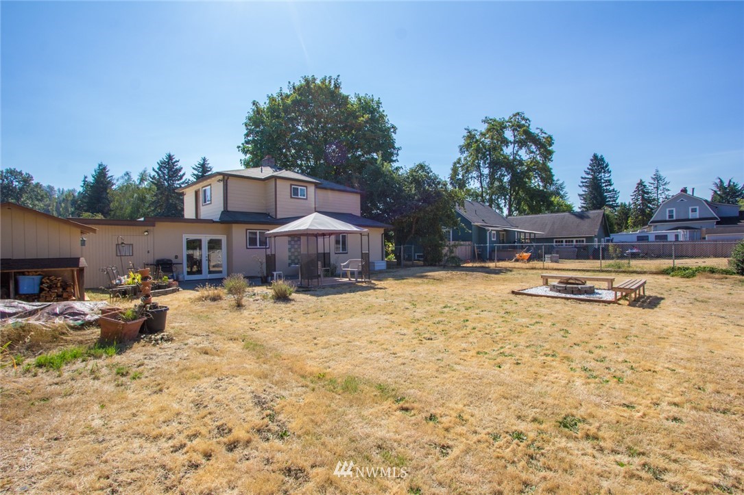 725 R Street Northeast Auburn, WA 98002 - Photo 24 of 24 Gallery Image 24