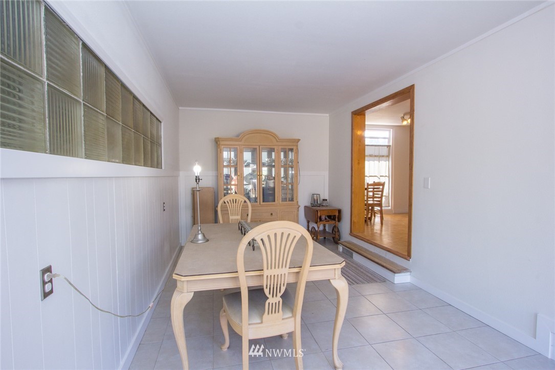 725 R Street Northeast Auburn, WA 98002 - Photo 7 of 24 Gallery Image 7