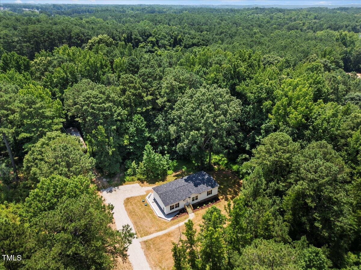 1065 Shuford Road Wake Forest, NC 27587 - Photo 3 of 28 31-DJI_0214
