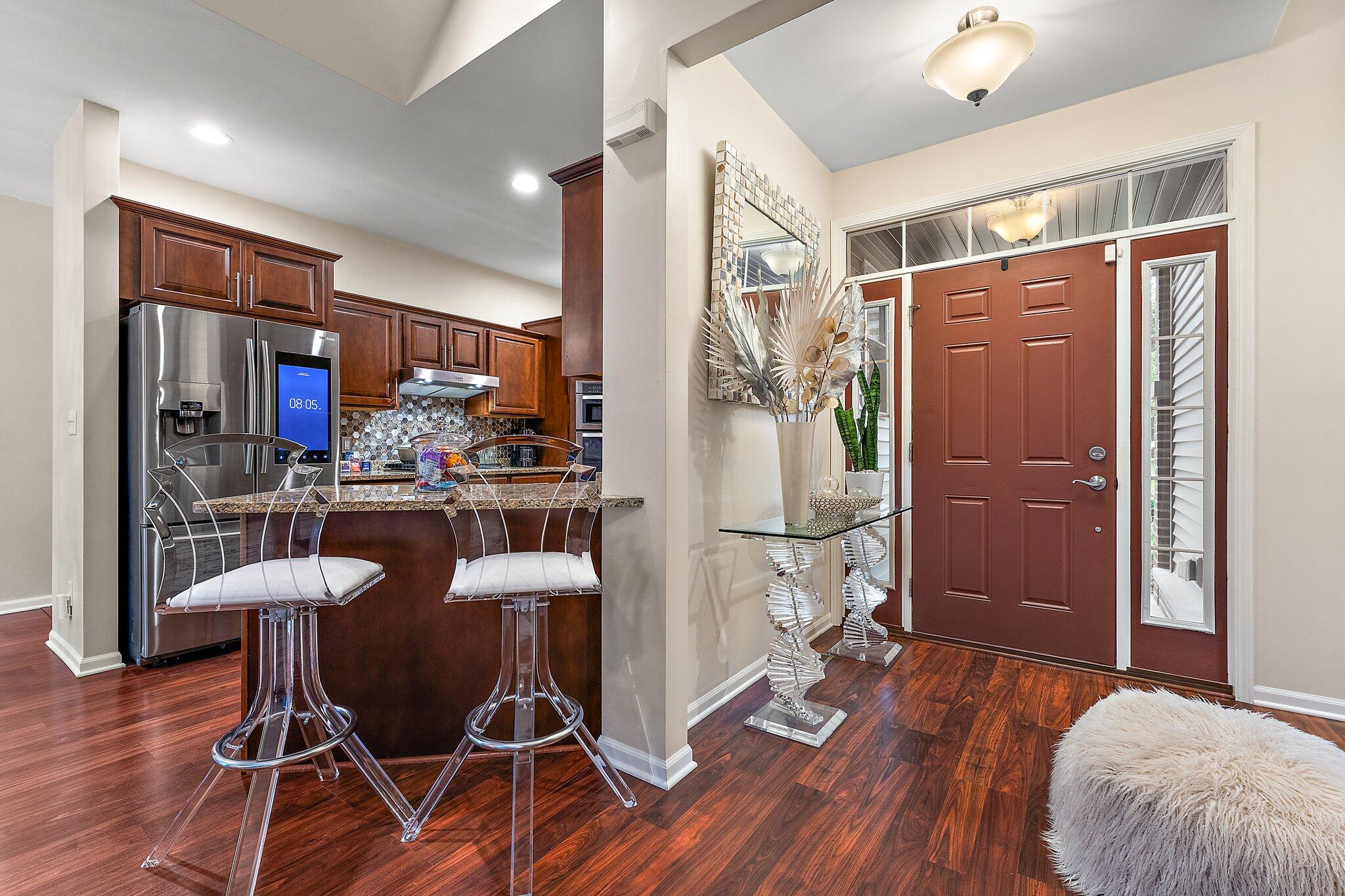 3467 Highland Court Crown Point, IN 46307 - Photo 15 of 44 2048x1365