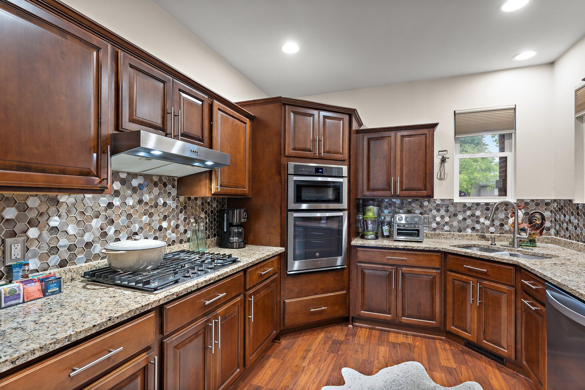 3467 Highland Court Crown Point, IN 46307 - Photo 16 of 44 2048x1365