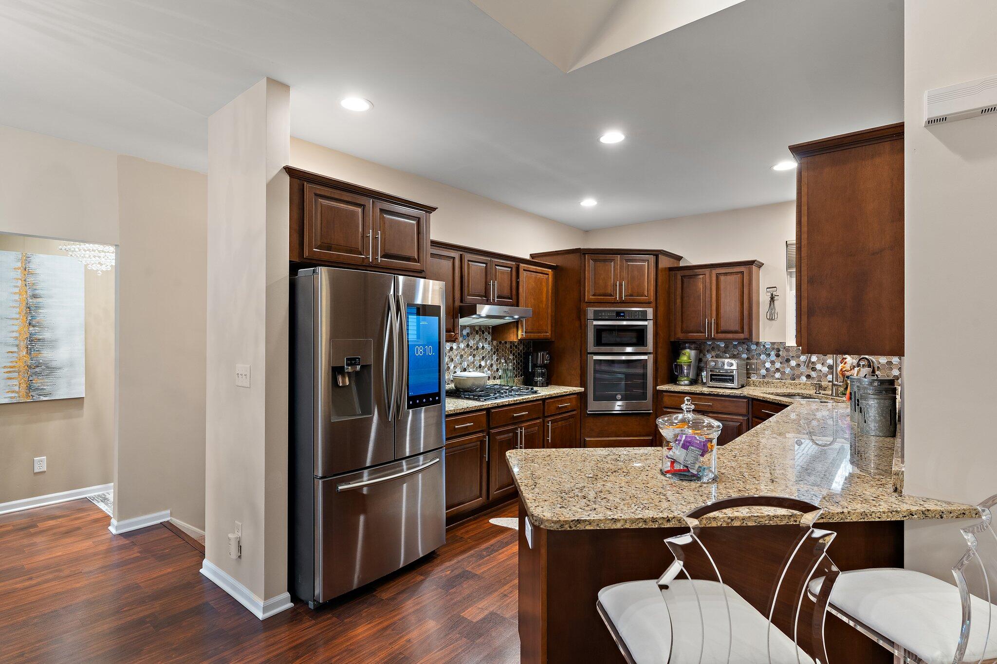 3467 Highland Court Crown Point, IN 46307 - Photo 17 of 44 2048x1365