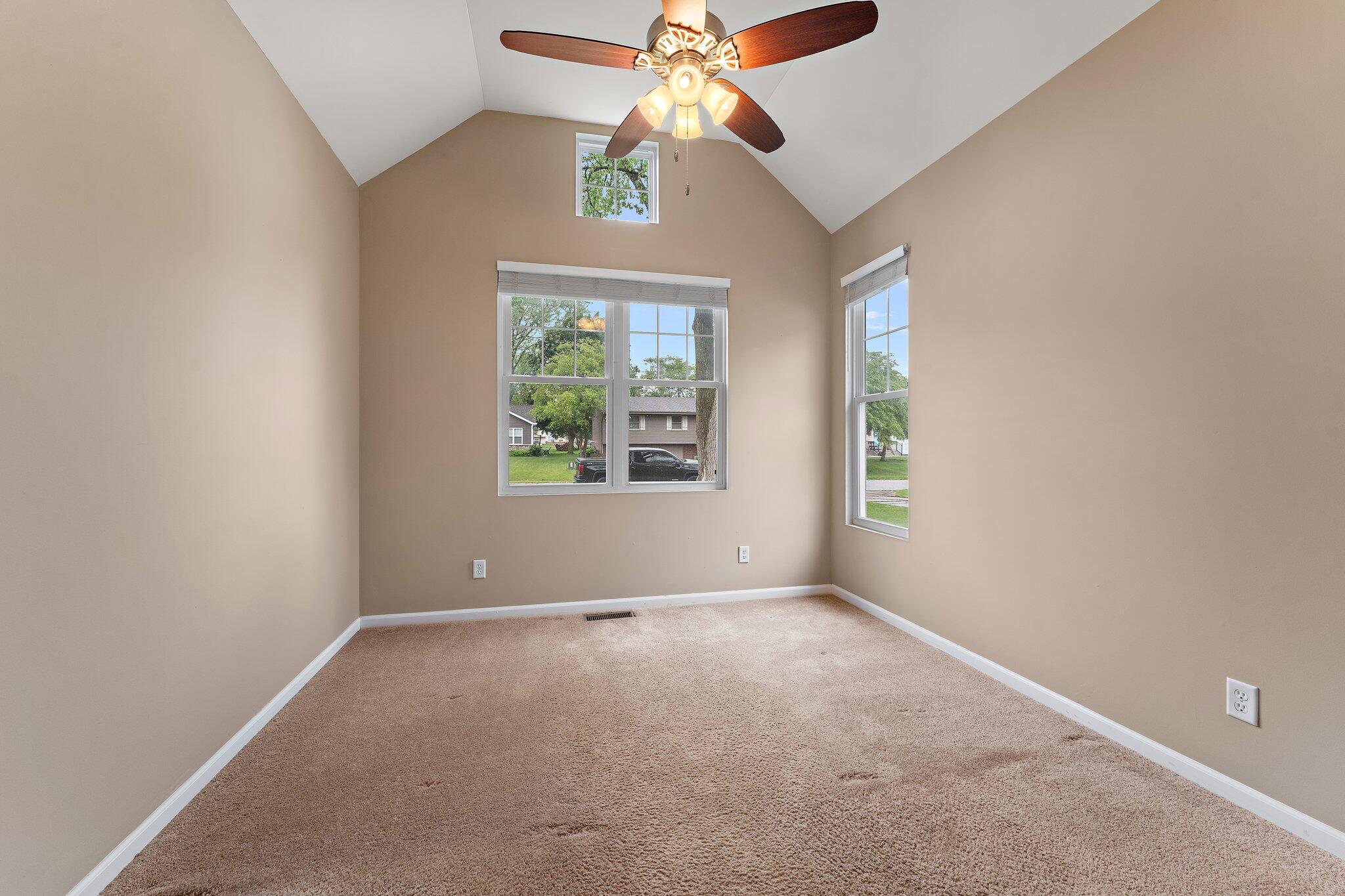 3467 Highland Court Crown Point, IN 46307 - Photo 18 of 44 2048x1365