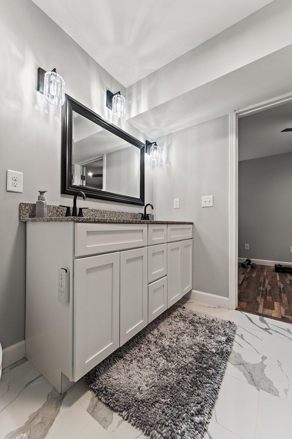 3467 Highland Court Crown Point, IN 46307 - Photo 20 of 44 1024x1536