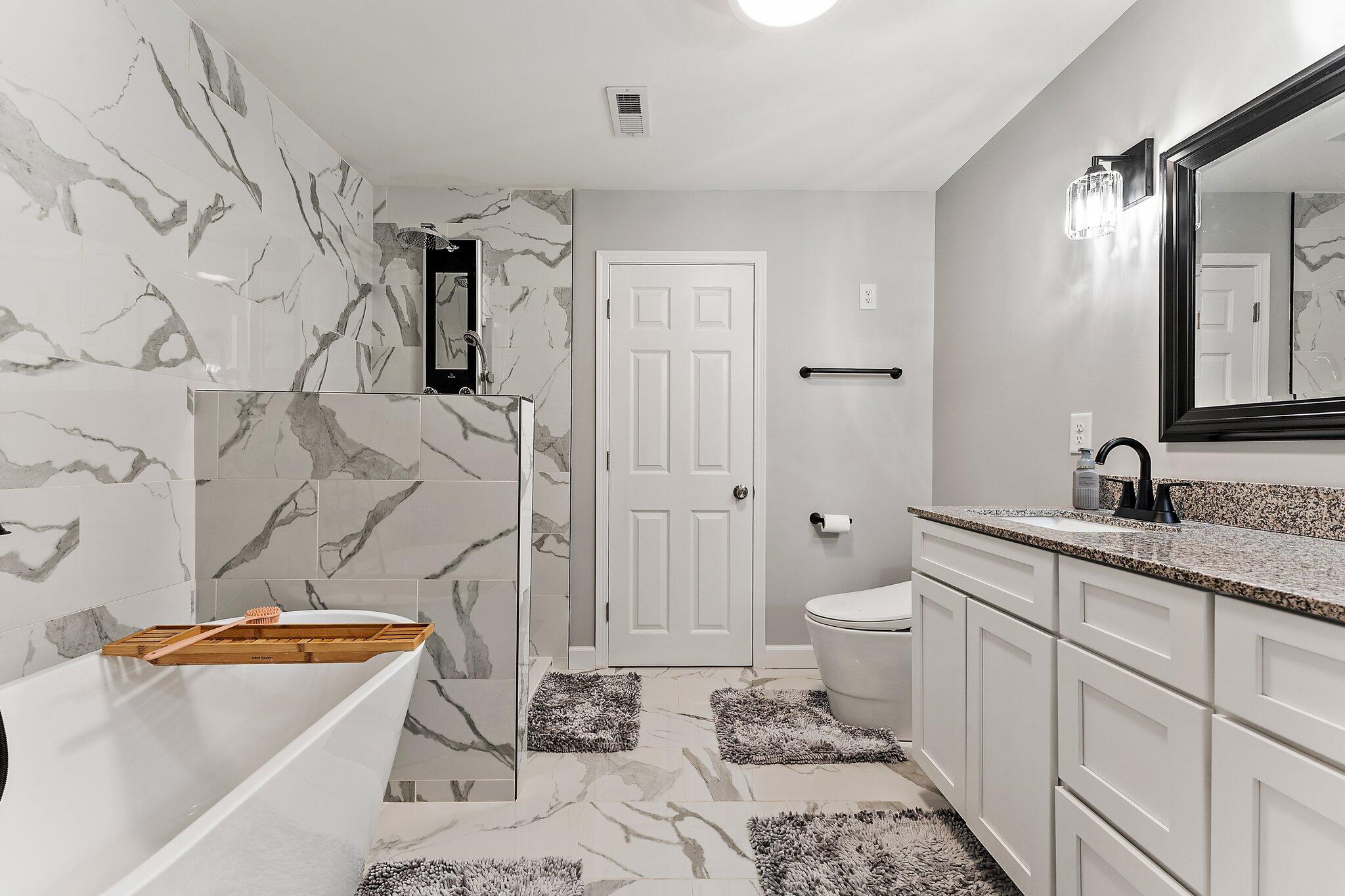 3467 Highland Court Crown Point, IN 46307 - Photo 23 of 44 2048x1365