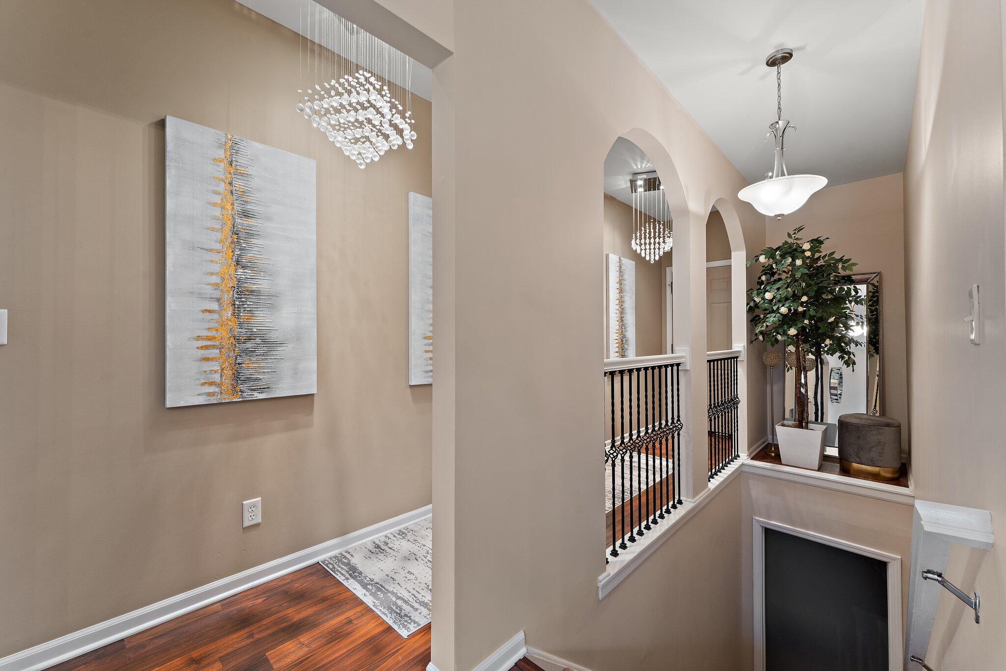 3467 Highland Court Crown Point, IN 46307 - Photo 25 of 44 2048x1365
