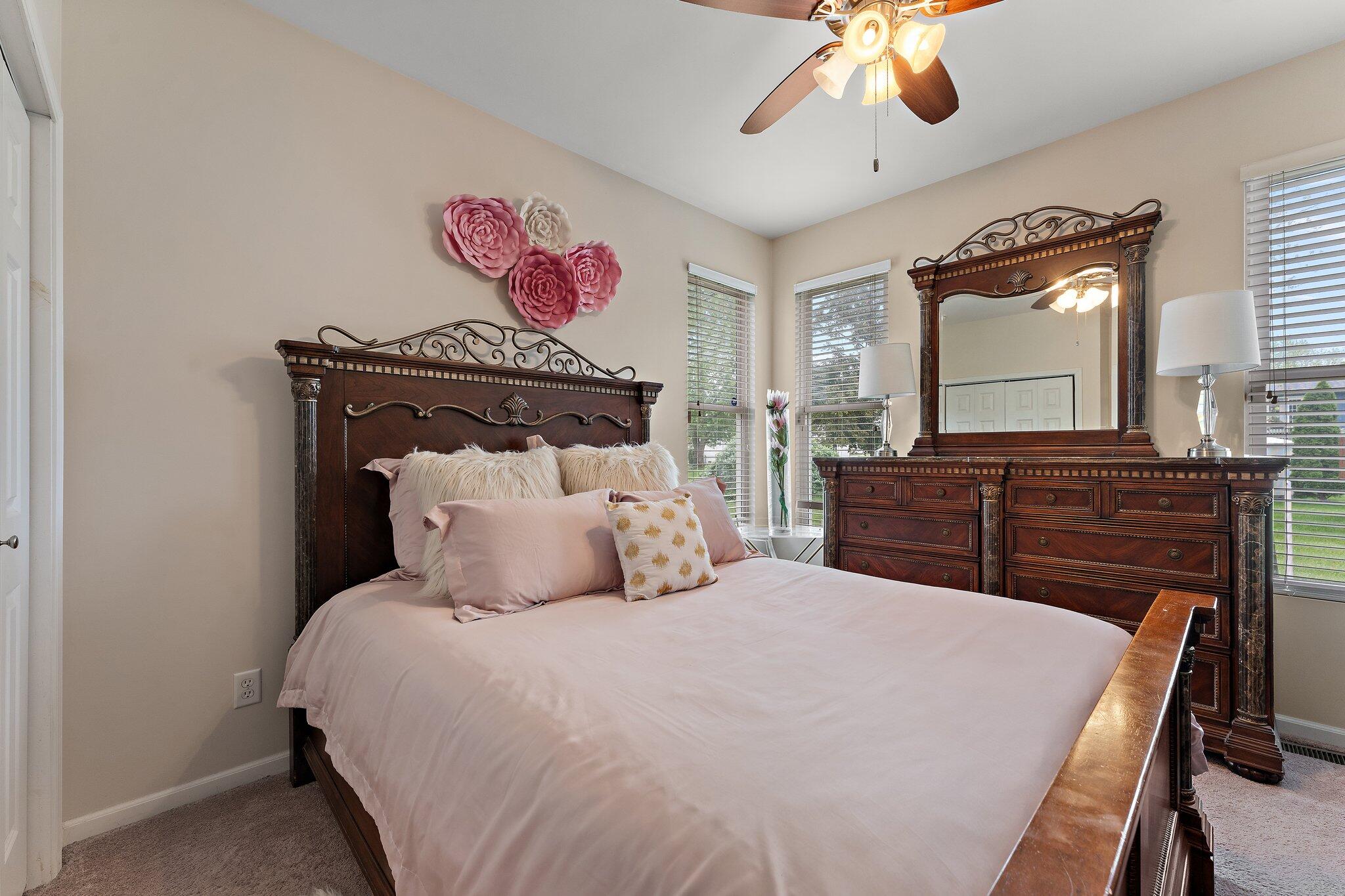 3467 Highland Court Crown Point, IN 46307 - Photo 26 of 44 2048x1365