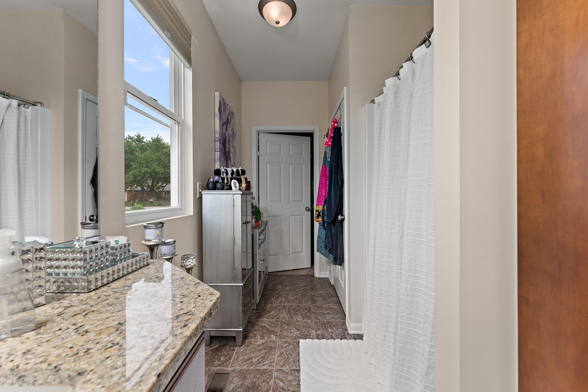 3467 Highland Court Crown Point, IN 46307 - Photo 29 of 44 2048x1365