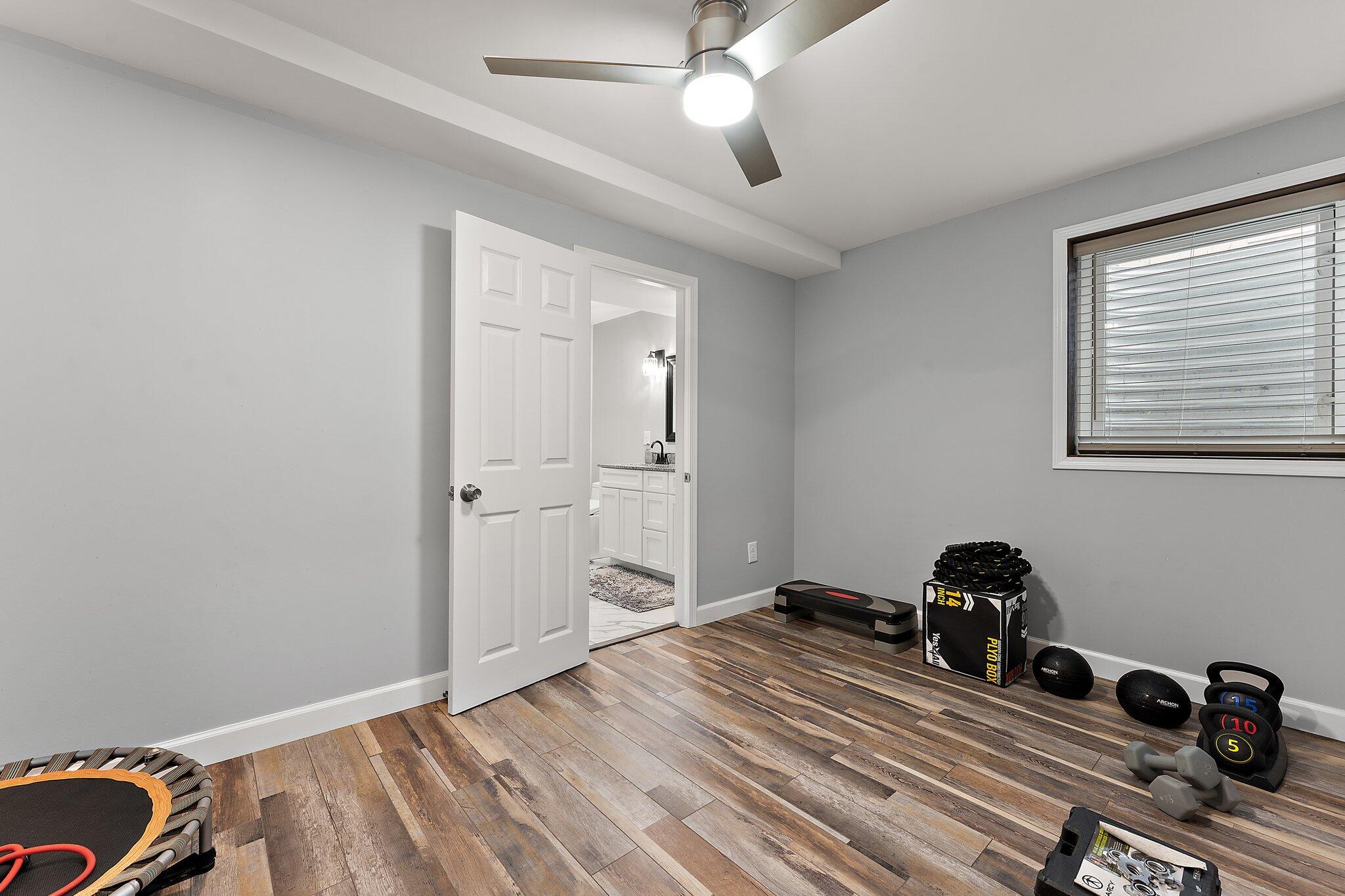 3467 Highland Court Crown Point, IN 46307 - Photo 32 of 44 2048x1365