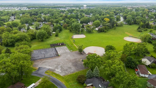 $499,900 | 3467 Highland Court, Crown Point, IN 46307