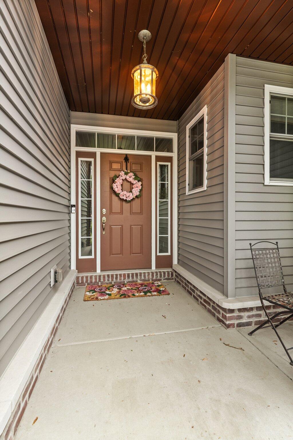 3467 Highland Court Crown Point, IN 46307 - Photo 9 of 44 1024x1536