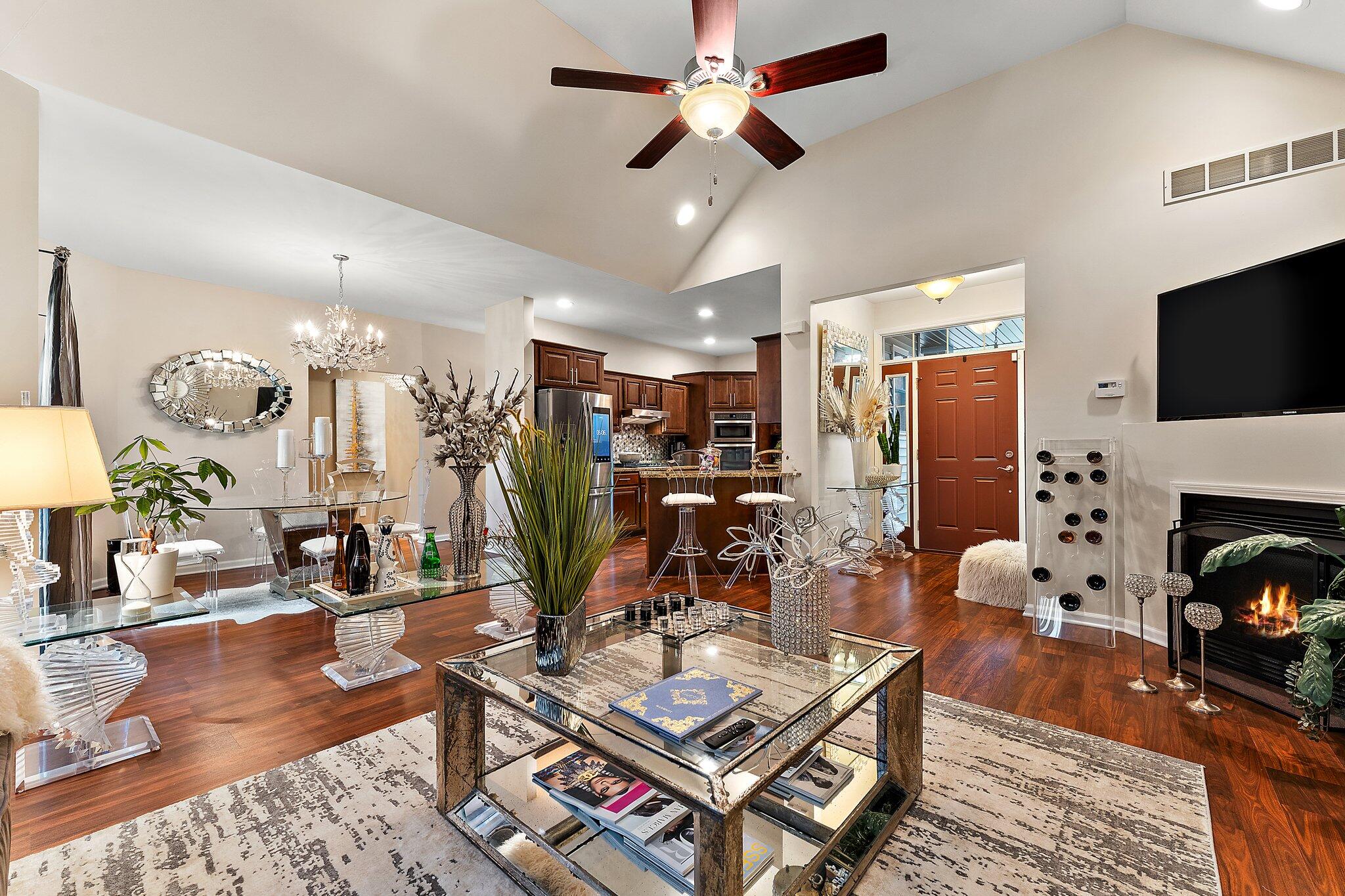 3467 Highland Court Crown Point, IN 46307 - Photo 10 of 44 2048x1365