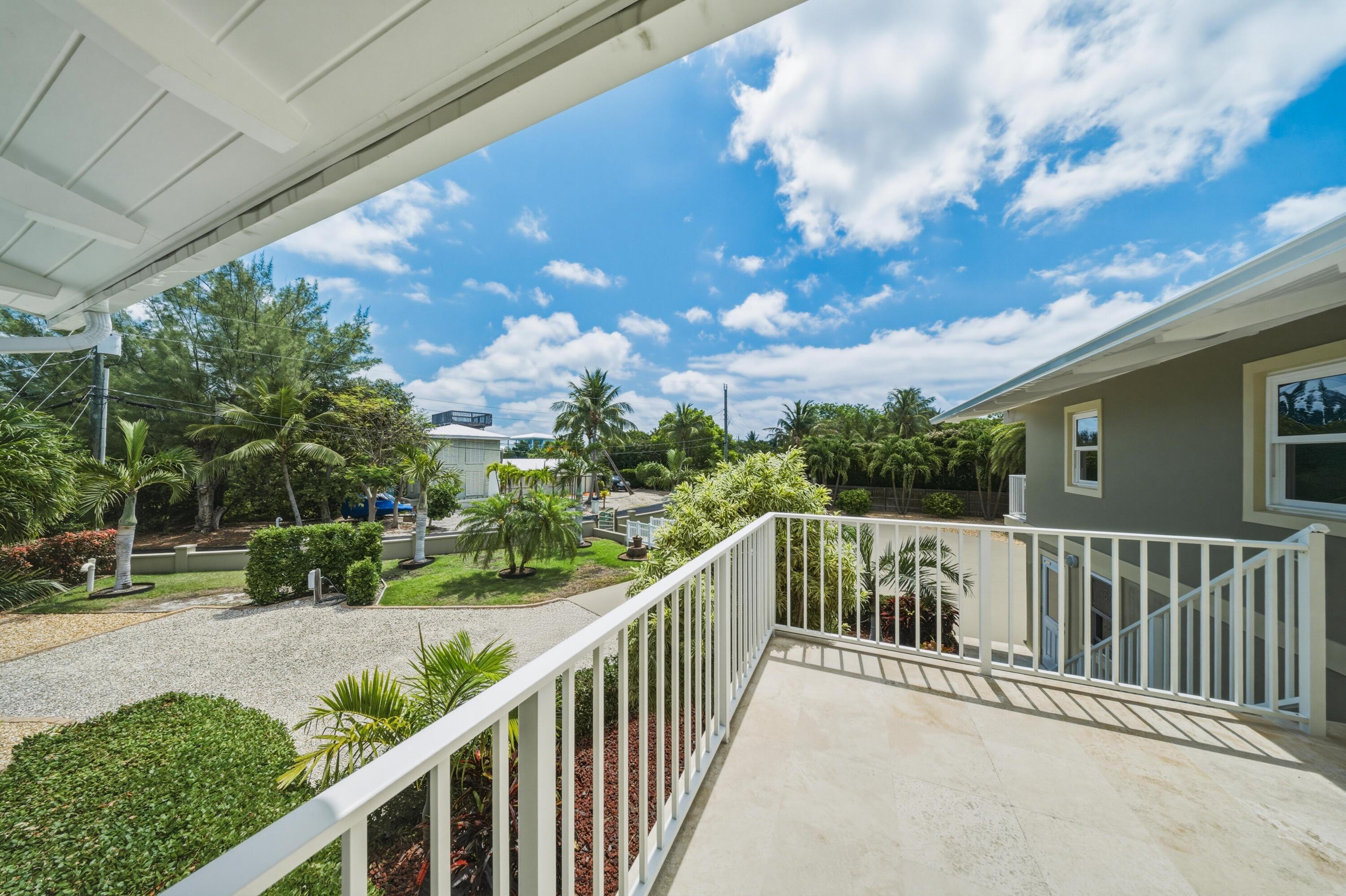 23 Treasure Road Marathon, FL 33050 - Photo 97 of 101 141-DSC05669