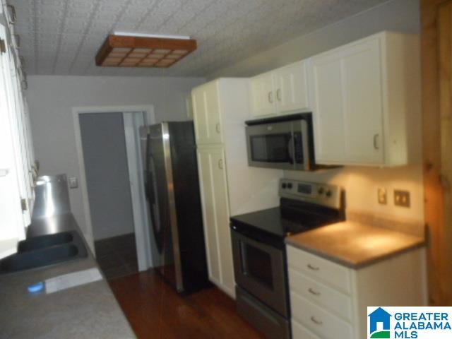3065 Dee Nix Road Altoona, AL 35952 - Photo 9 of 14