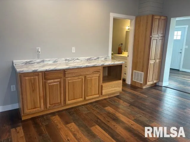 $125,000 | 205 East Main Street, Hettick, IL 62649