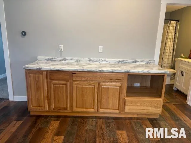 $125,000 | 205 East Main Street, Hettick, IL 62649