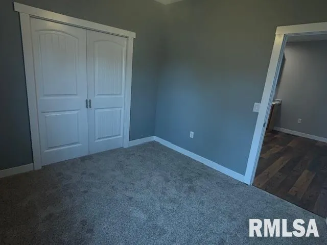 $125,000 | 205 East Main Street, Hettick, IL 62649