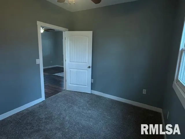 $125,000 | 205 East Main Street, Hettick, IL 62649