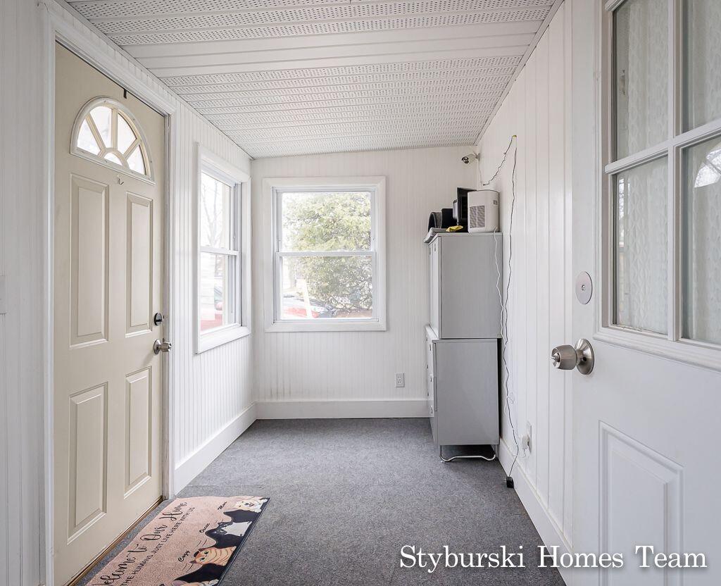 3217 Maple Grove Road Muskegon, MI 49441 - Photo 5 of 26 mg6