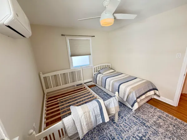 $18,000 | 112 North Argyle Avenue, Margate City, NJ 08402