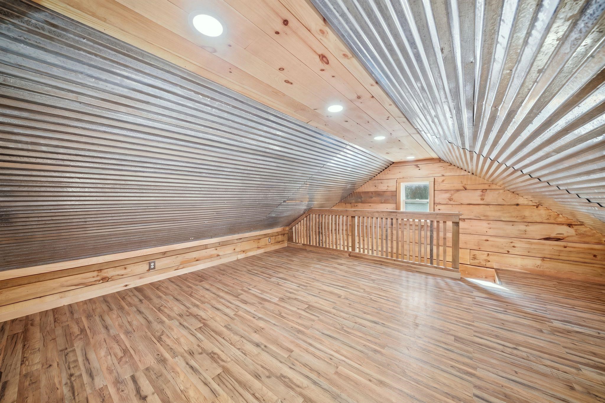 654 New Boston Road Francestown, NH 03043 - Photo 31 of 55 Gallery Image 31