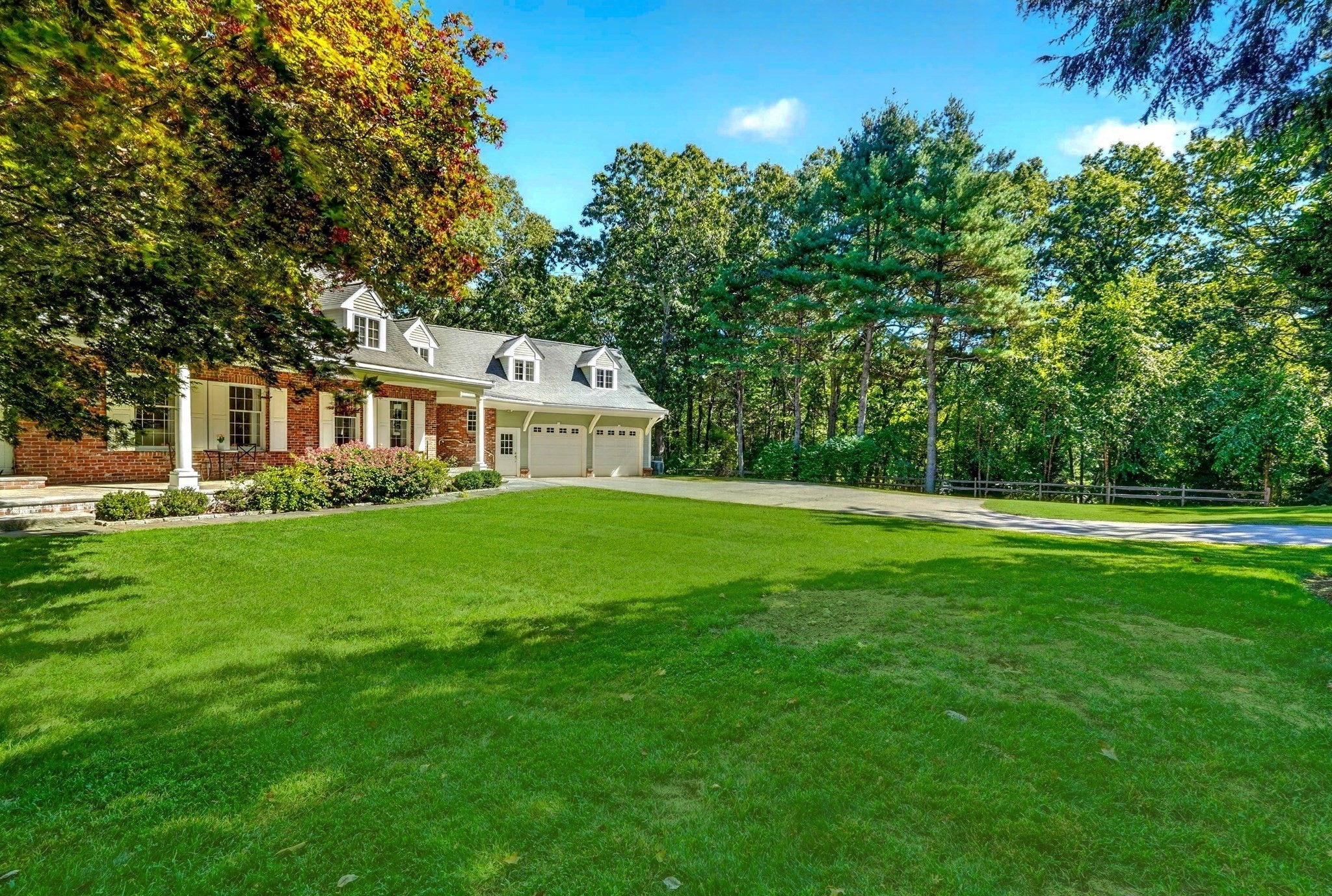 33 River Ridge Sudbury, MA 01776 - Photo 38 of 42 Gallery Image 38
