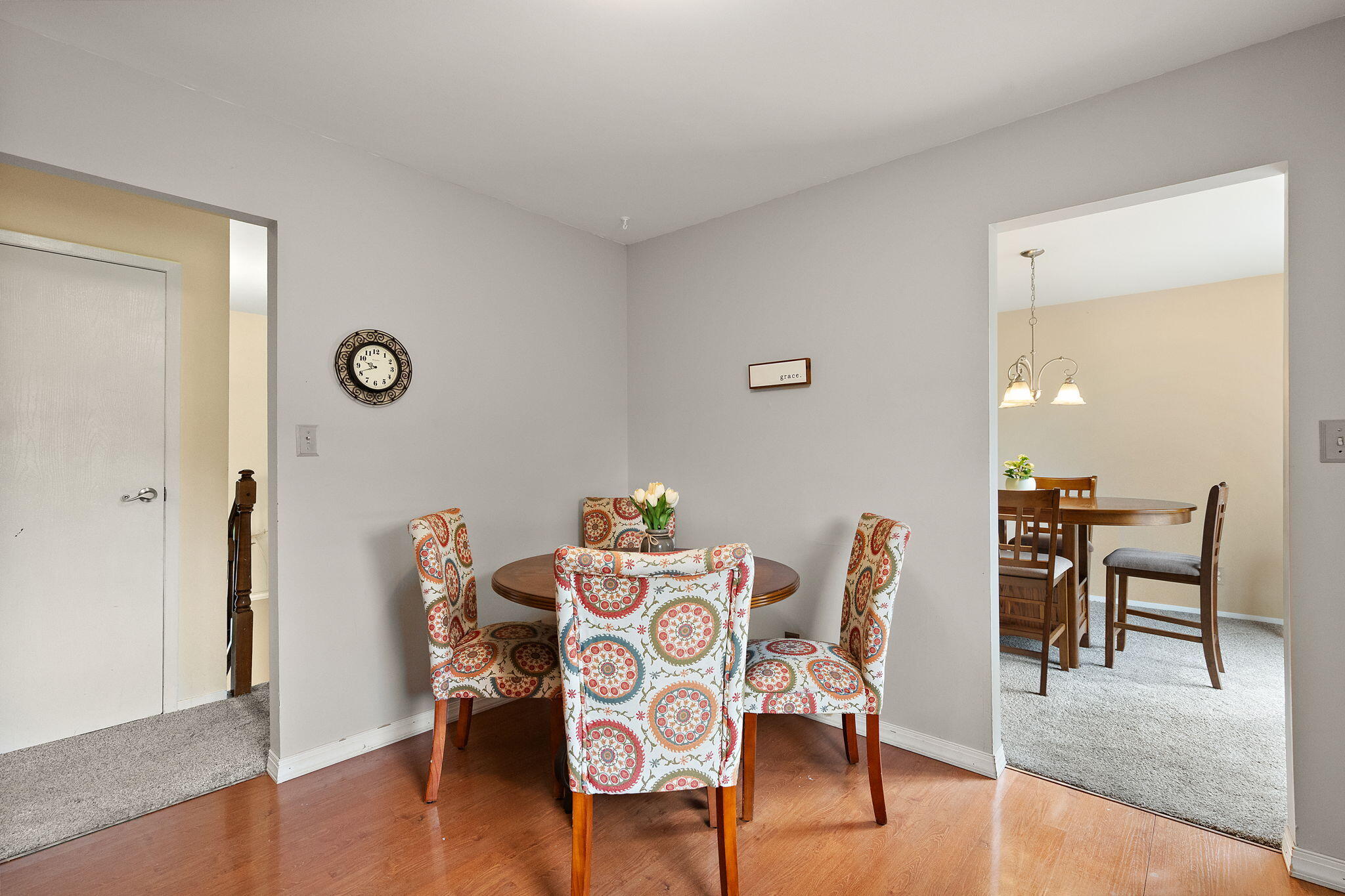 3697 Kingsway Drive Crown Point, IN 46307 - Photo 13 of 25 2048x1365