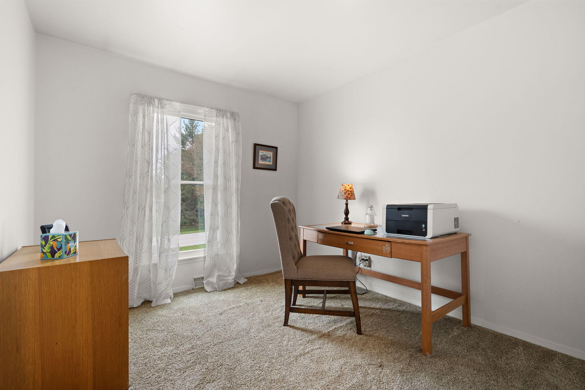 3697 Kingsway Drive Crown Point, IN 46307 - Photo 14 of 25 2048x1365