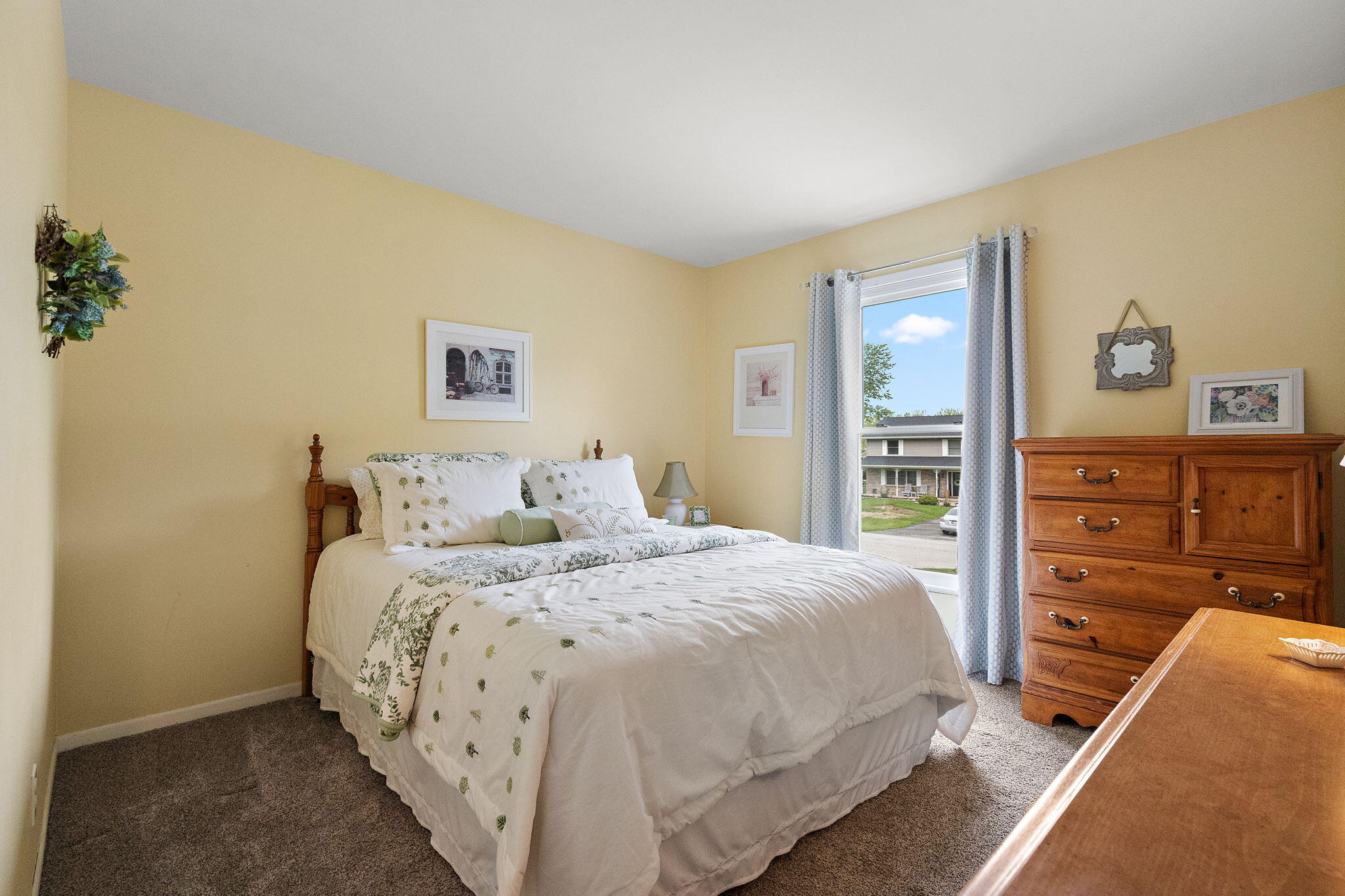 3697 Kingsway Drive Crown Point, IN 46307 - Photo 15 of 25 2048x1365