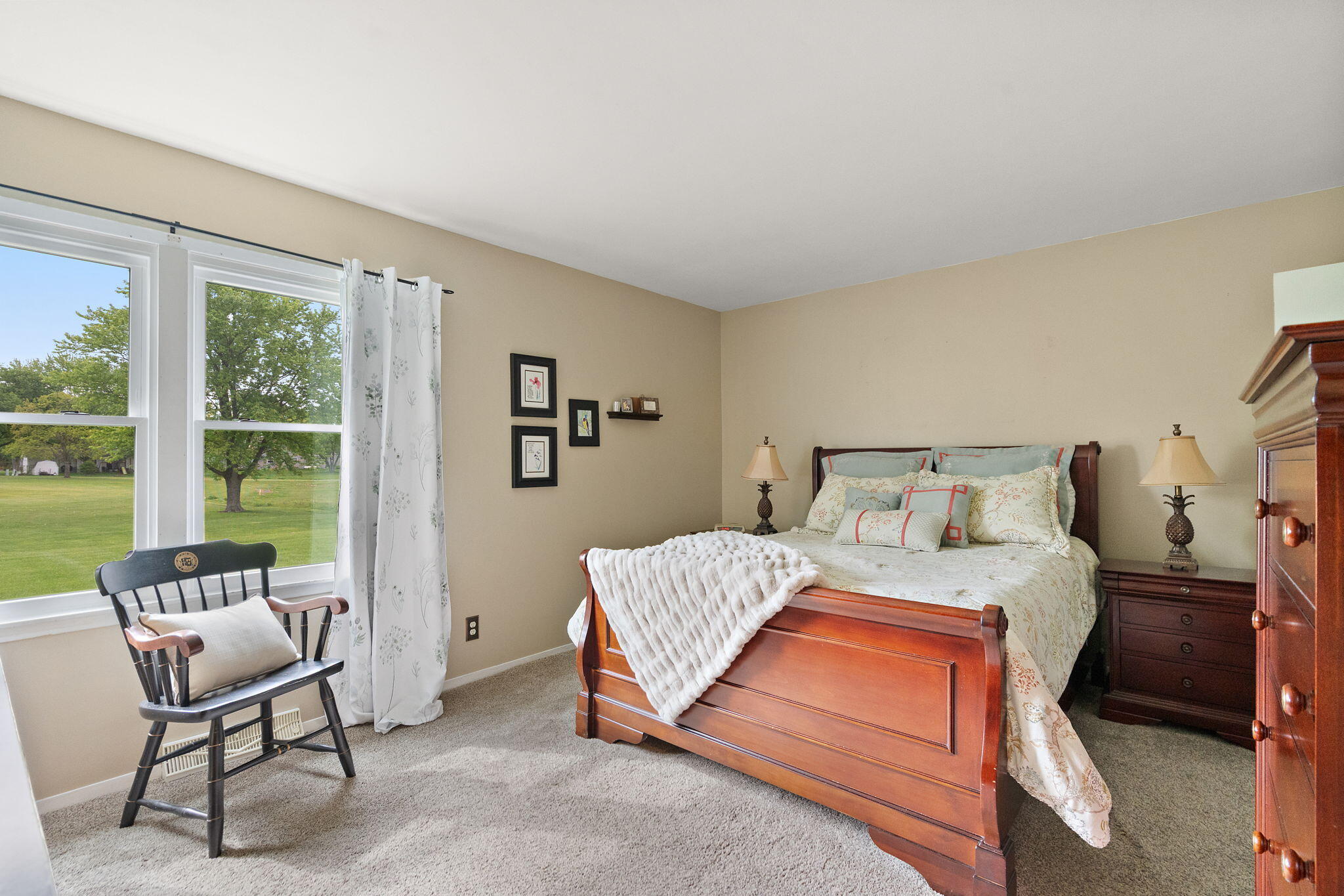 3697 Kingsway Drive Crown Point, IN 46307 - Photo 16 of 25 2048x1365