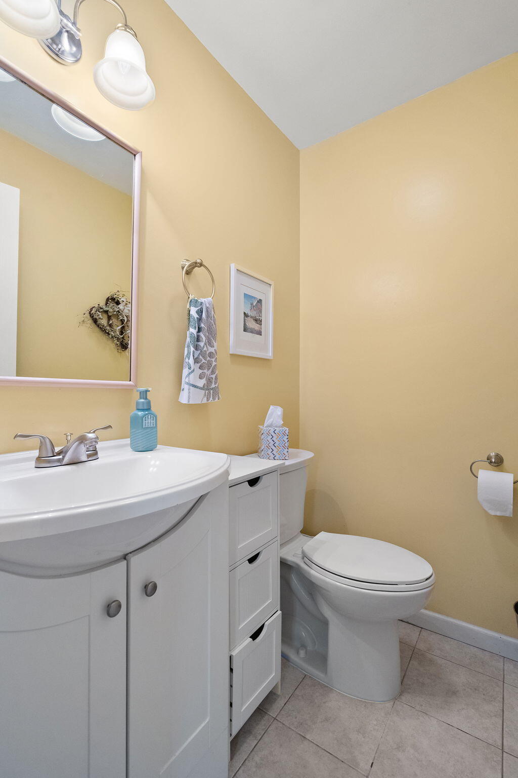 3697 Kingsway Drive Crown Point, IN 46307 - Photo 17 of 25 1024x1536
