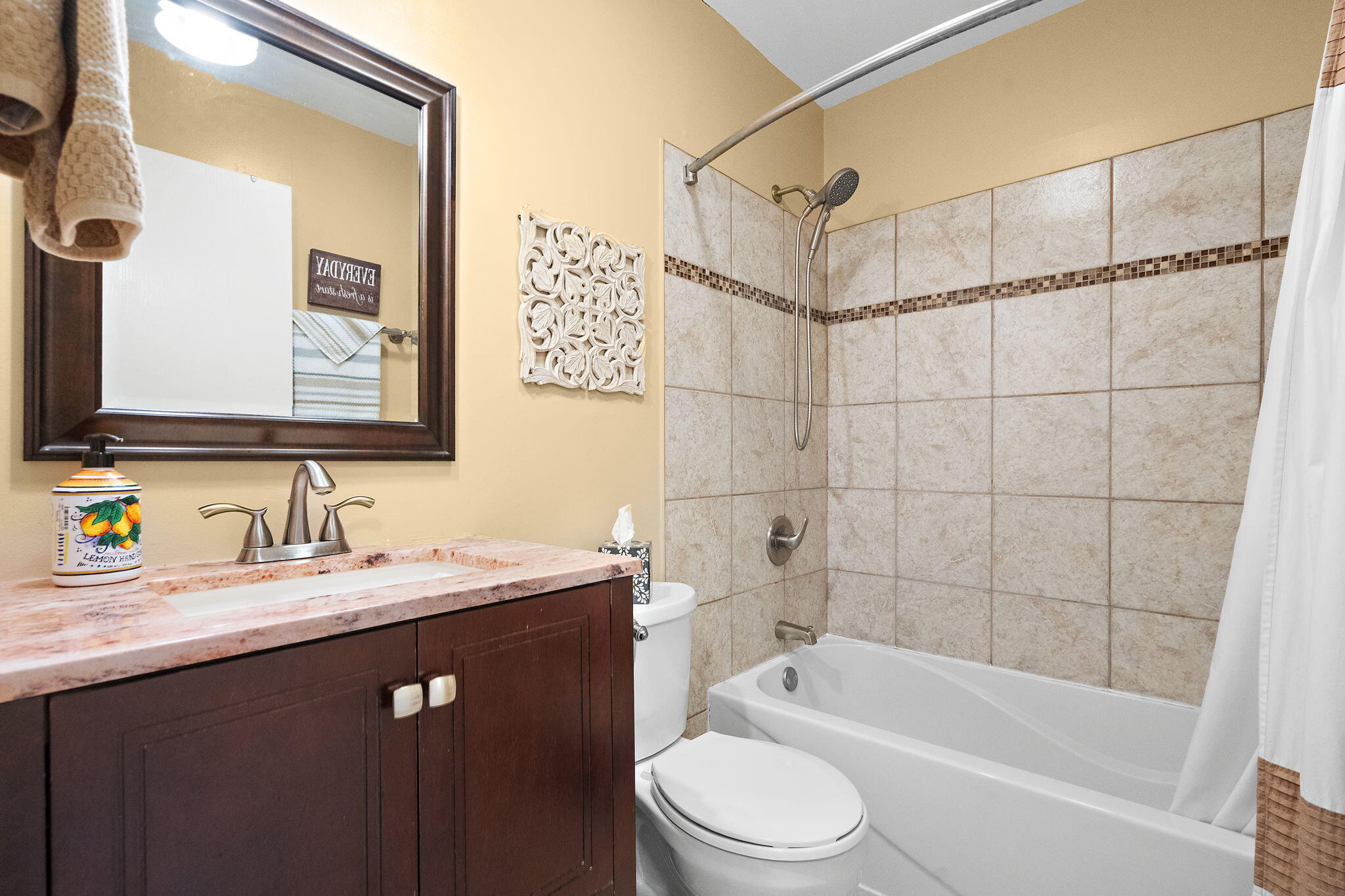 3697 Kingsway Drive Crown Point, IN 46307 - Photo 18 of 25 2048x1365