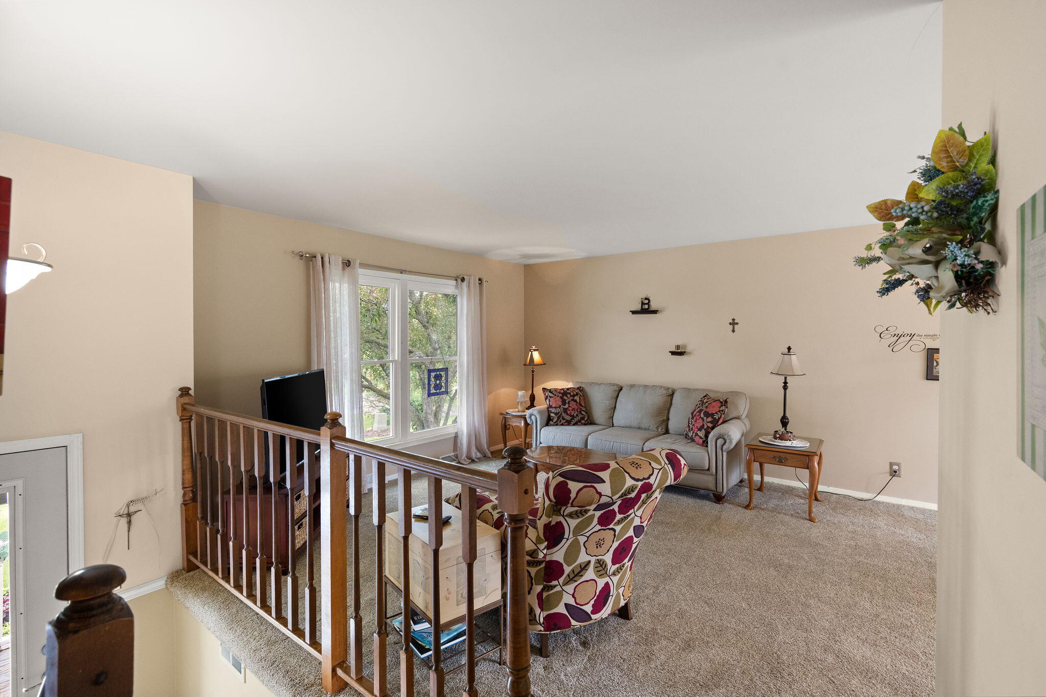 3697 Kingsway Drive Crown Point, IN 46307 - Photo 5 of 25 2048x1365