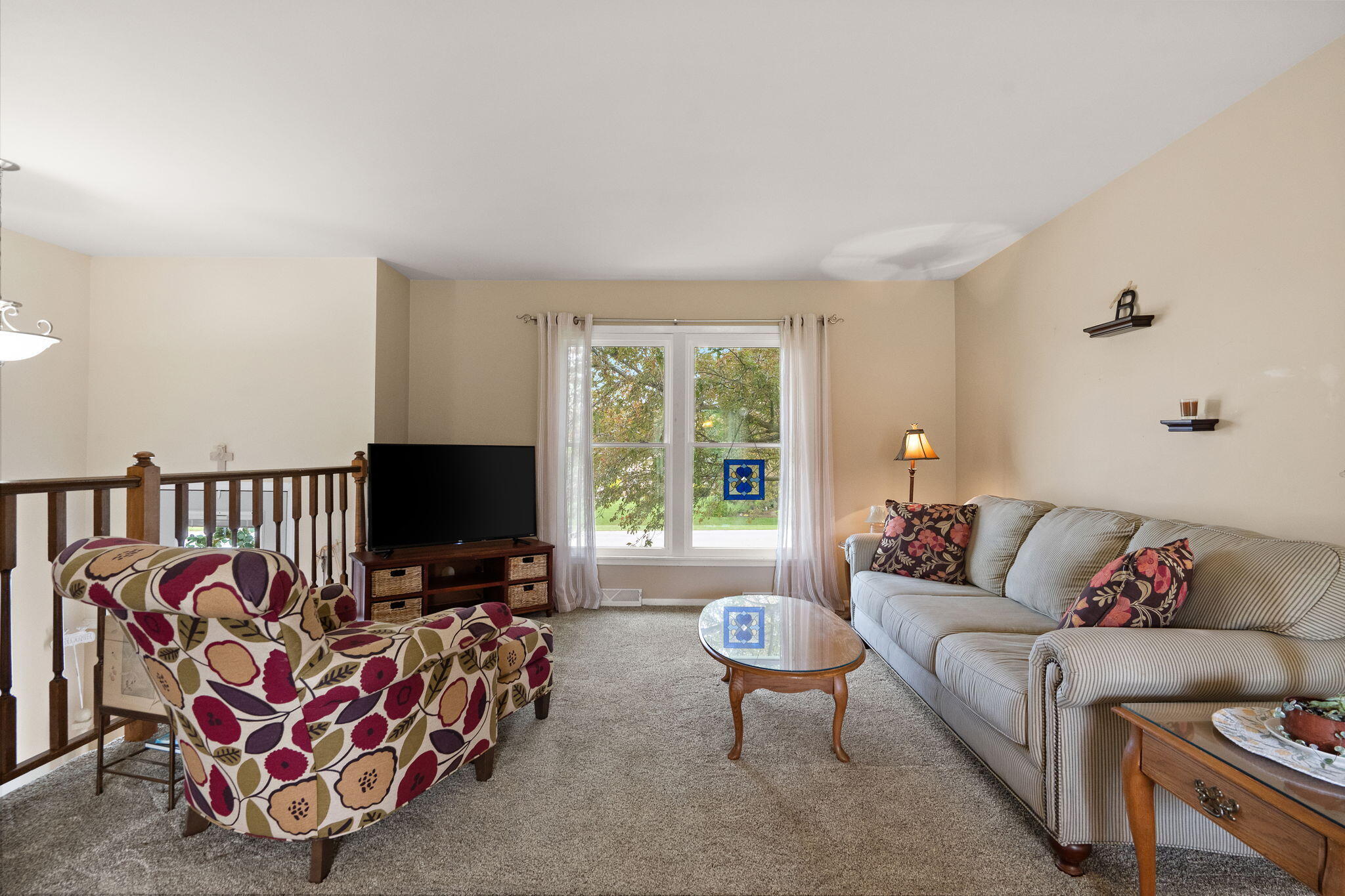 3697 Kingsway Drive Crown Point, IN 46307 - Photo 6 of 25 2048x1365