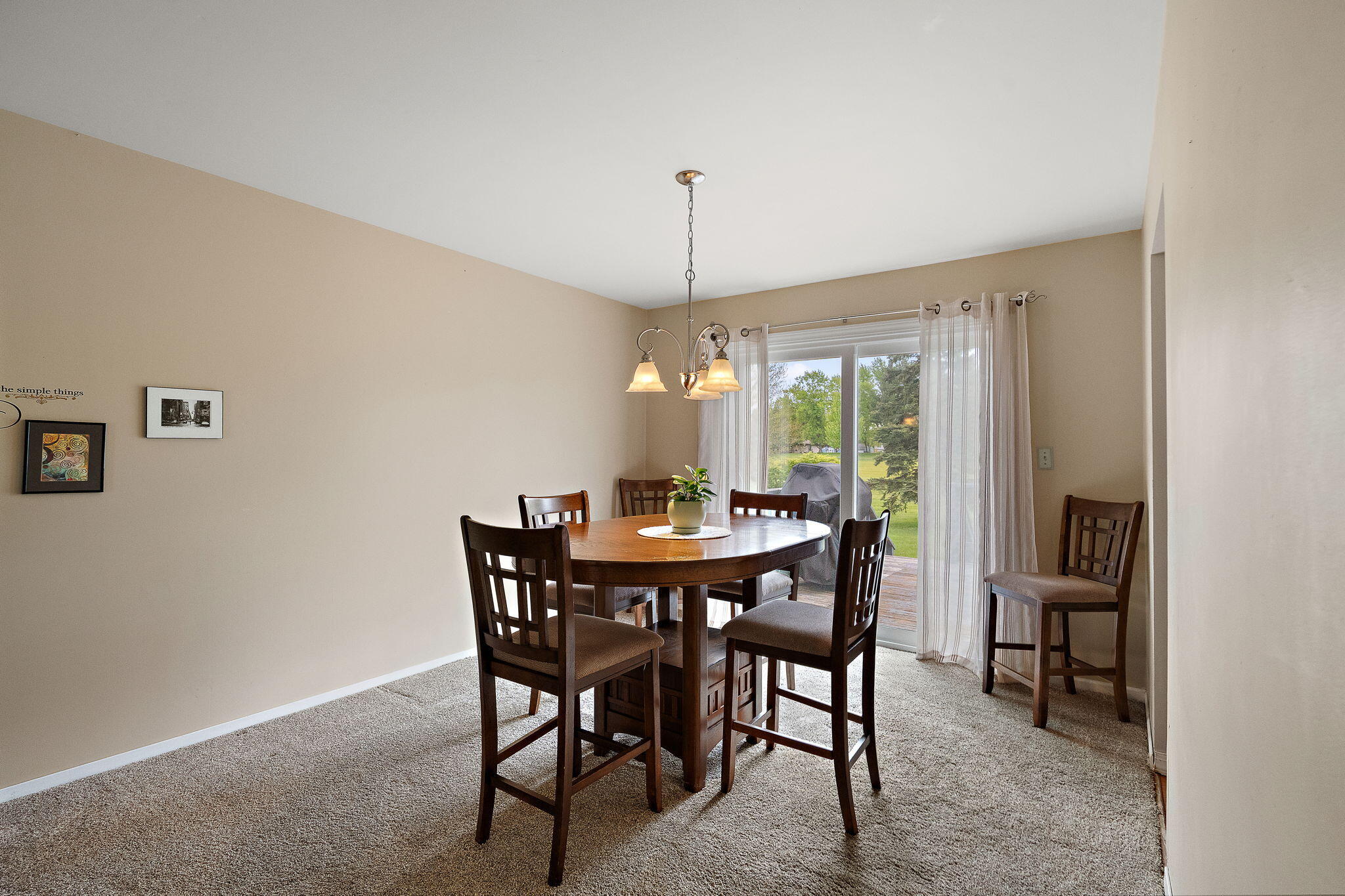 3697 Kingsway Drive Crown Point, IN 46307 - Photo 9 of 25 2048x1365