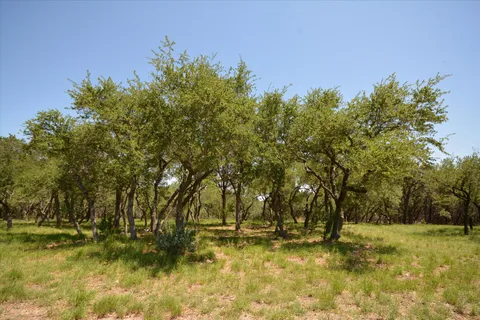 $419,400 | Tbd Lot 17 B Tbd Run, Wimberley, TX 78676
