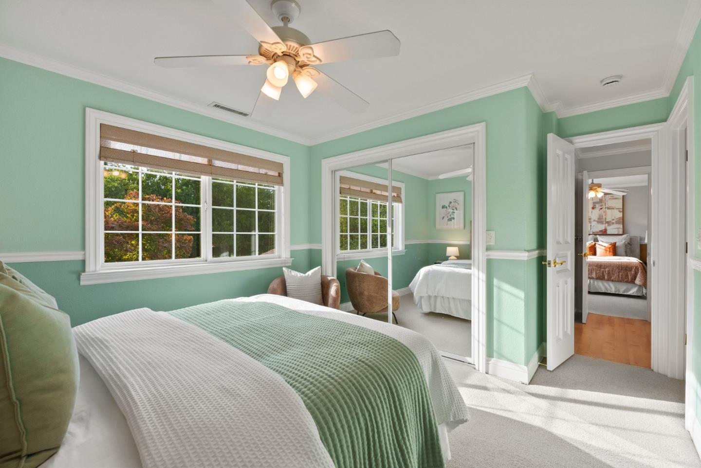 1335 Grant Road Los Altos, CA 94024 - Photo 48 of 103 Gallery Image 48
