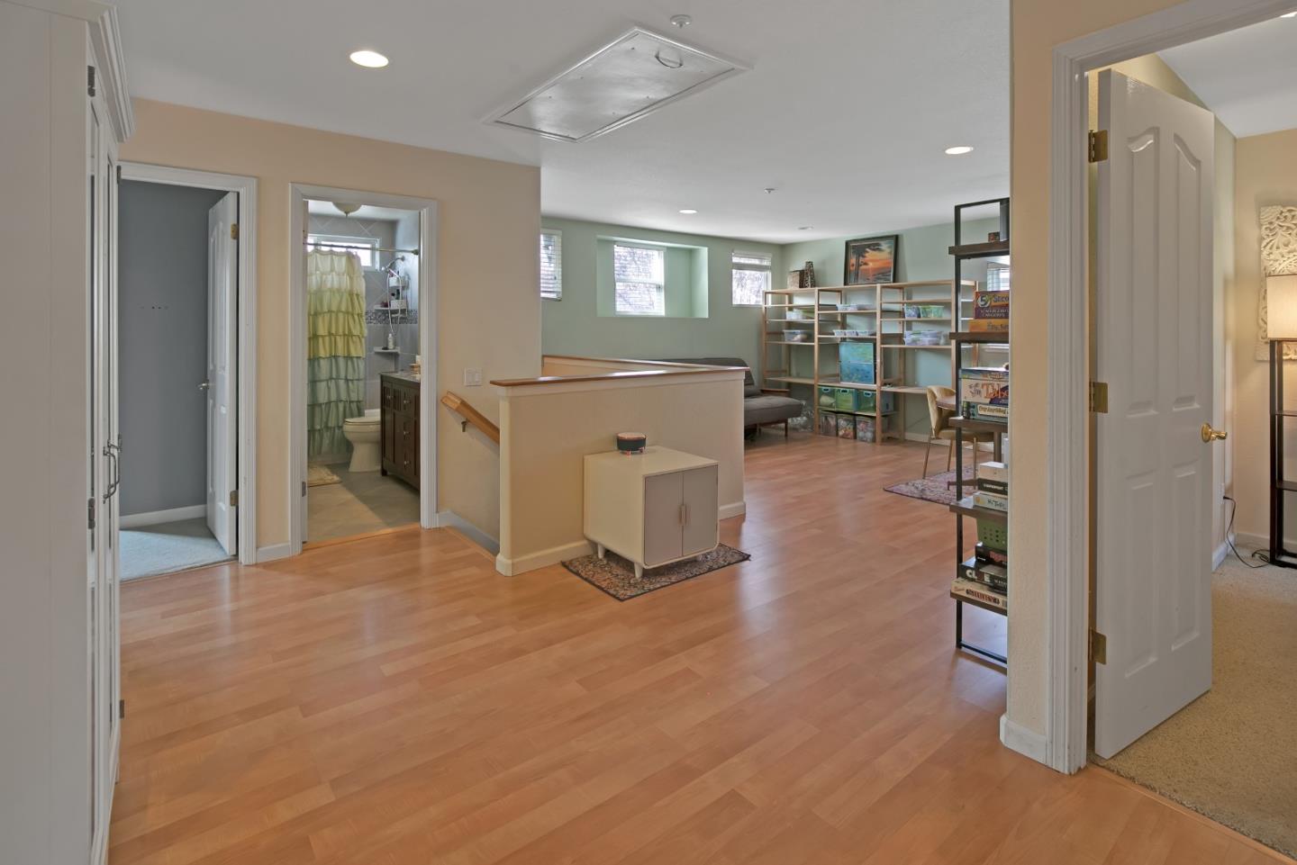 708 Coast Range Drive Scotts Valley, CA 95066 - Photo 18 of 37