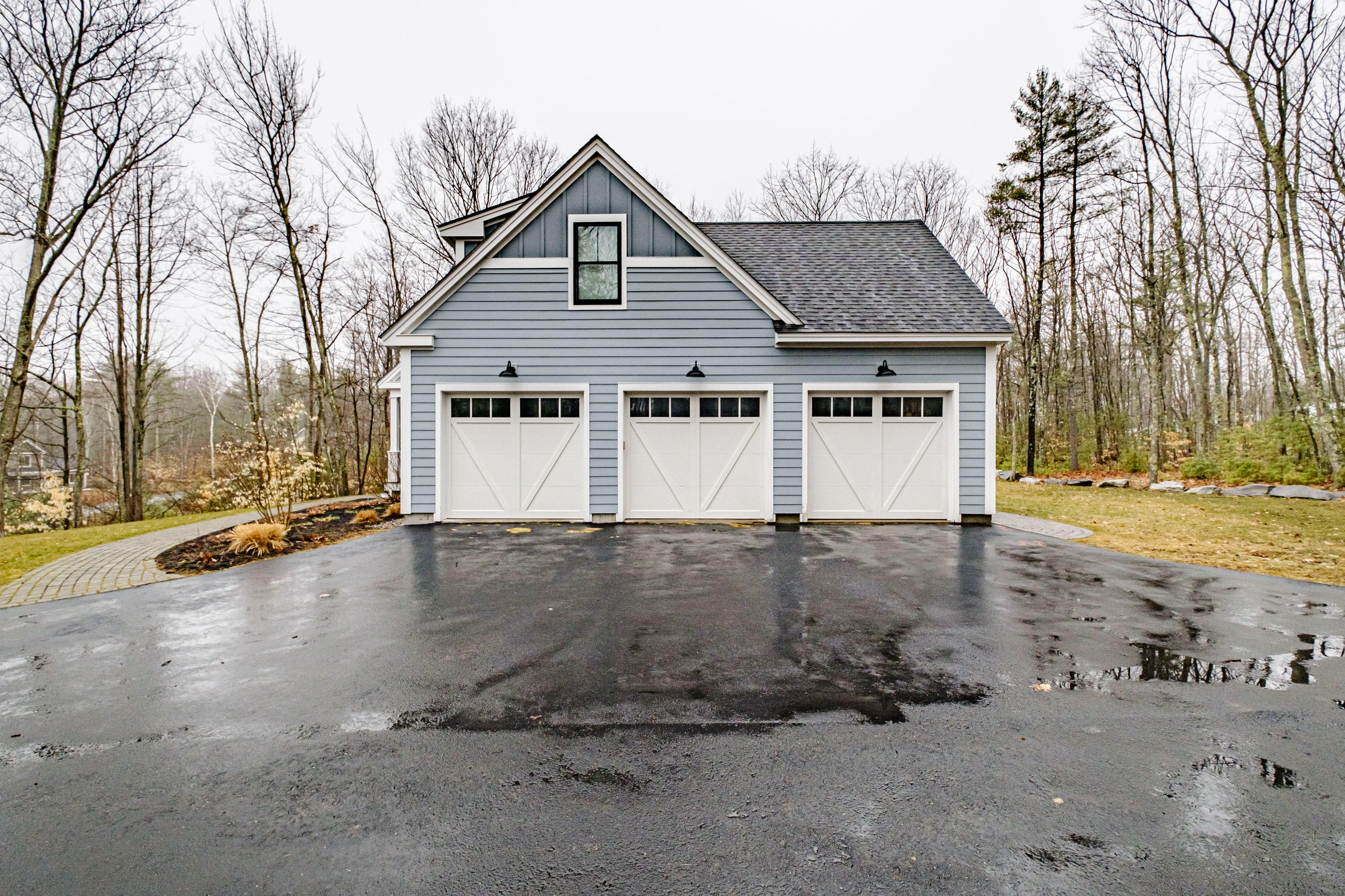 42 Stone Ridge Road Falmouth, ME 04105 - Photo 46 of 51 20210325gp-61063