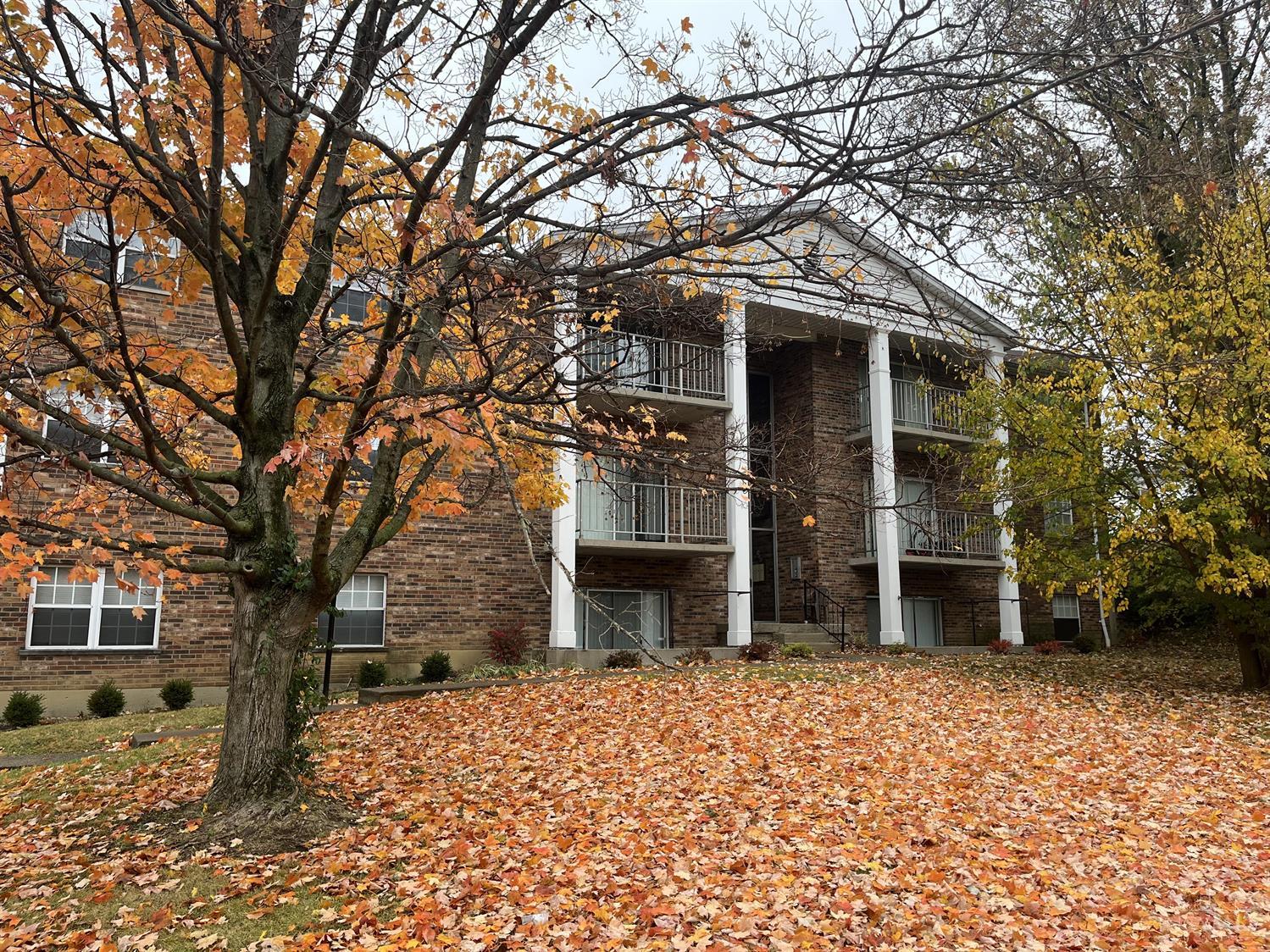 435 Anderson Ferry Road, Unit 6 Cincinnati, OH 45238 - Photo 1 of 1