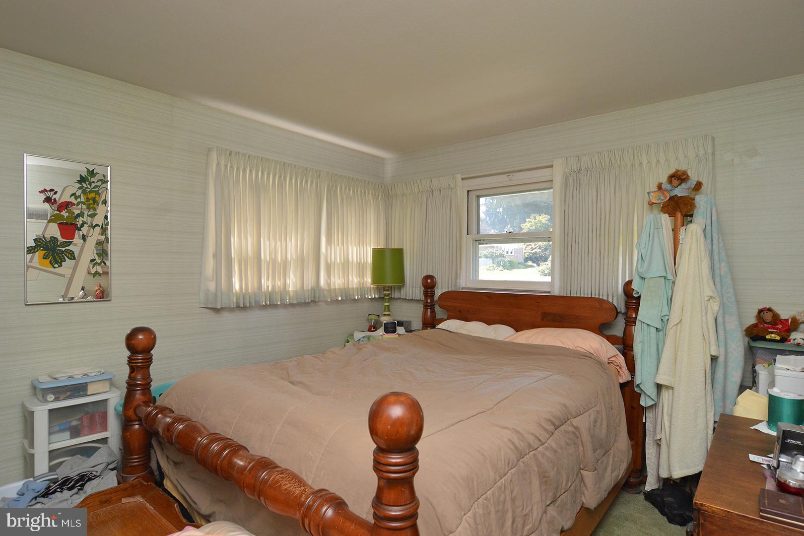 715 North Waverly Street Reading, PA 19607 - Photo 11 of 19 Gallery Image 11