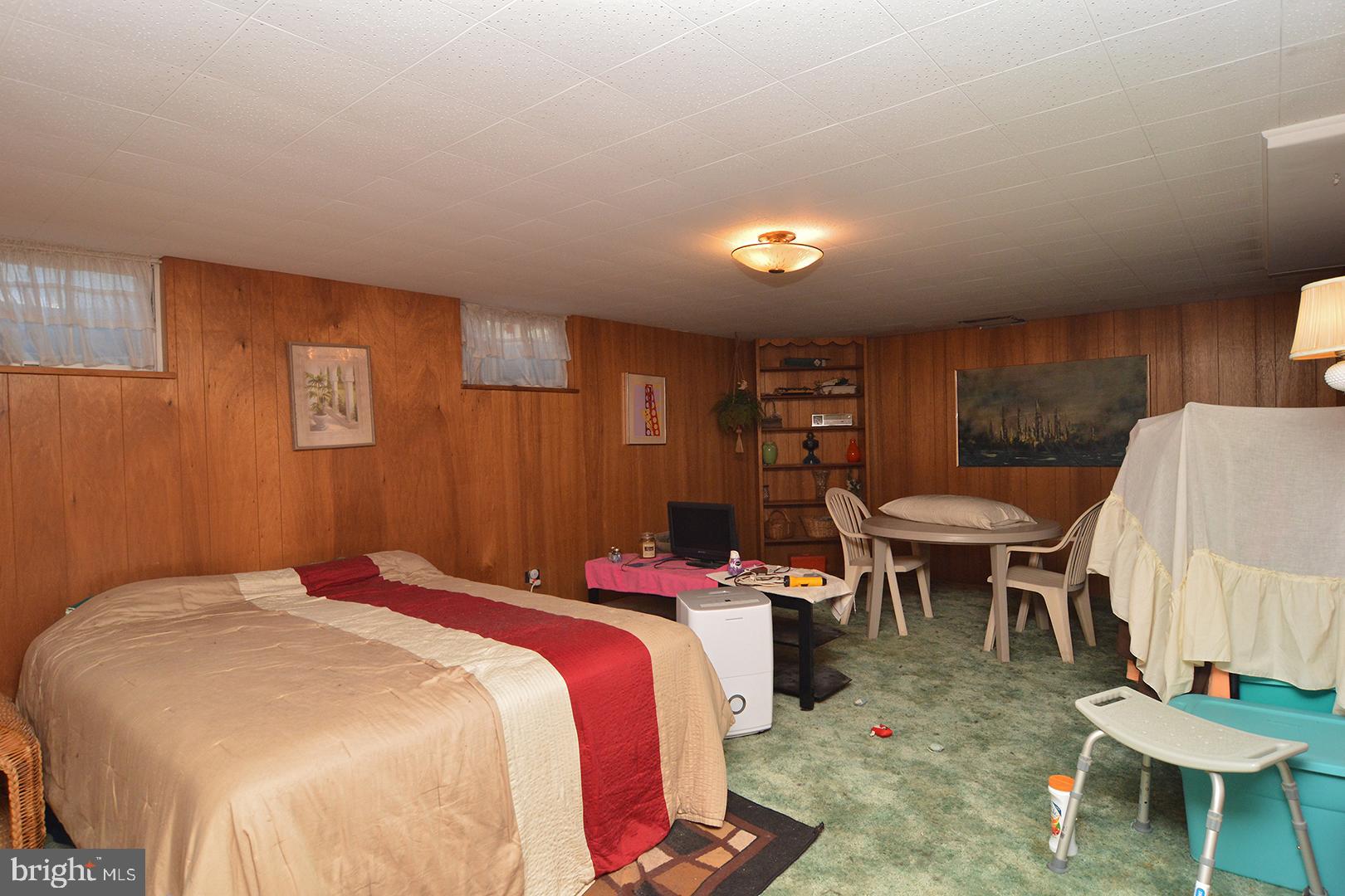715 North Waverly Street Reading, PA 19607 - Photo 13 of 19 Gallery Image 13