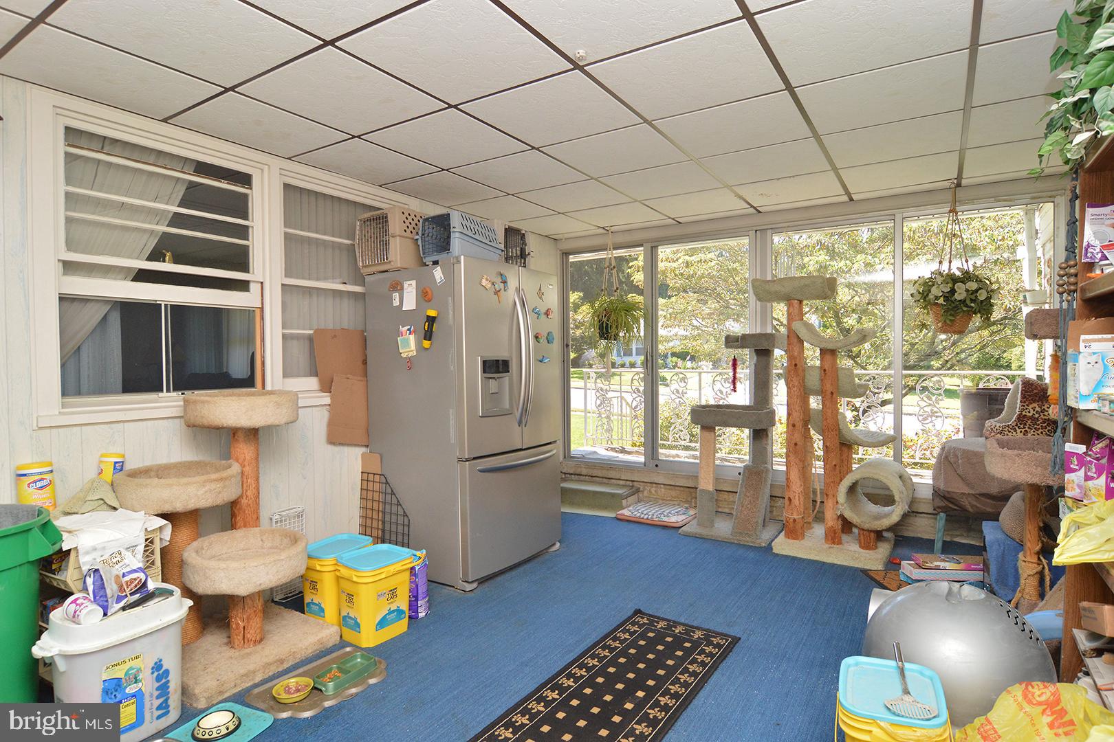 715 North Waverly Street Reading, PA 19607 - Photo 14 of 19 Gallery Image 14