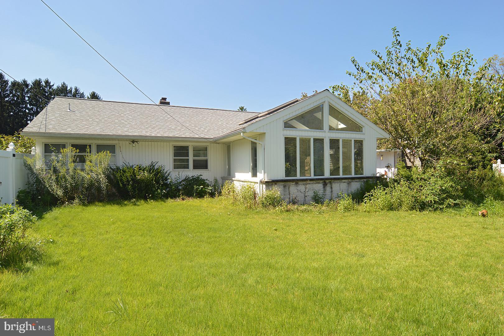 715 North Waverly Street Reading, PA 19607 - Photo 18 of 19 Gallery Image 18