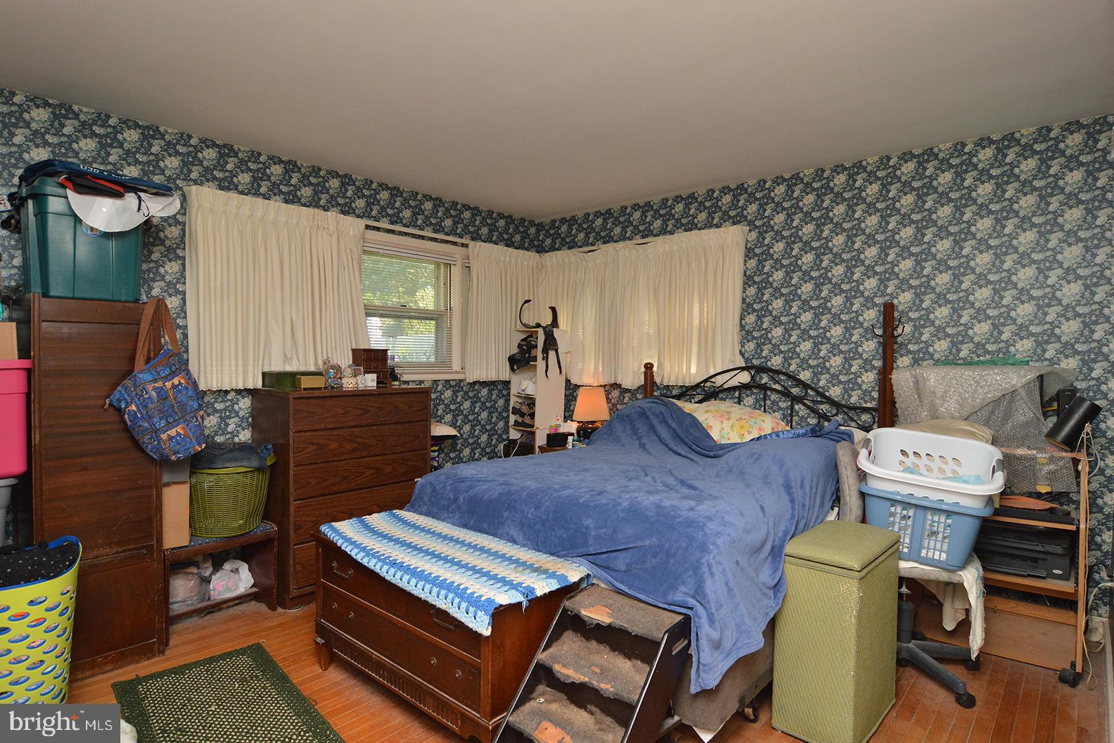 715 North Waverly Street Reading, PA 19607 - Photo 9 of 19 Gallery Image 9