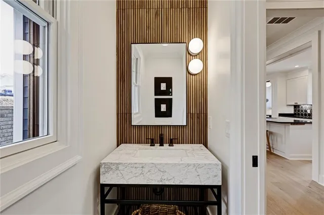 $750,000 | 724 Bradford Street Northwest, Gainesville, GA 30501