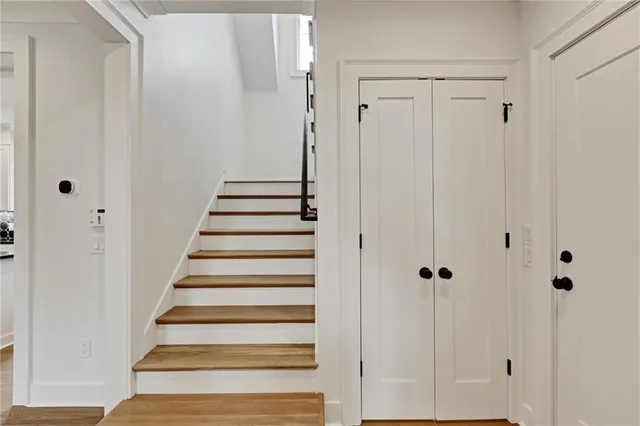 $750,000 | 724 Bradford Street Northwest, Gainesville, GA 30501