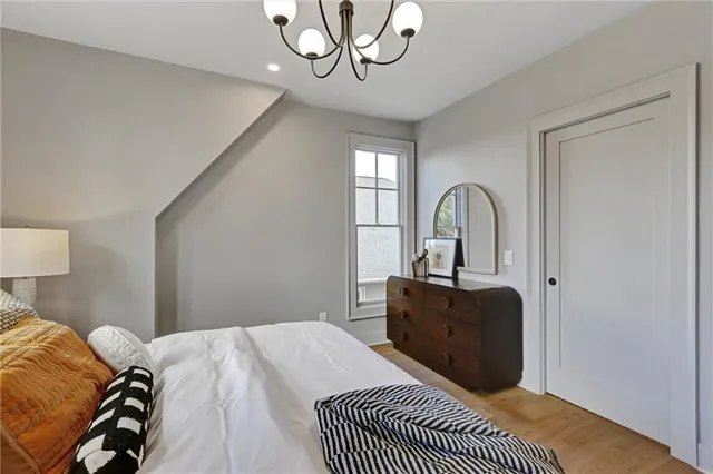 $750,000 | 724 Bradford Street Northwest, Gainesville, GA 30501